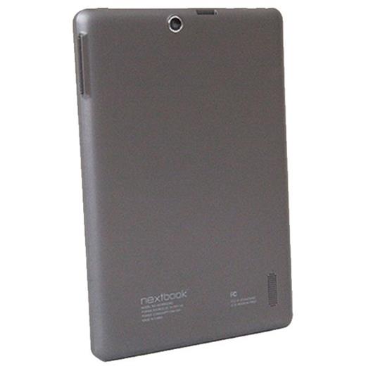 Nextbook NX785QC8G Quad Core 1Gb 8Gb 7.85 Tablet