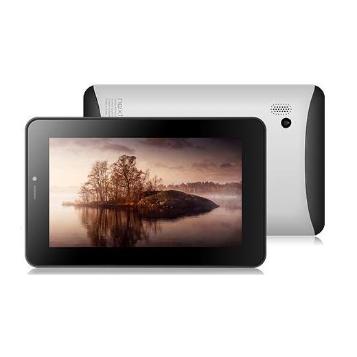 Nextbook NX007HD4G A5 1GHz 1Gb 4Gb 7 Tablet