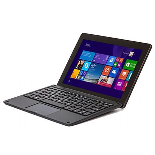 Nextbook NXW10QC32G  QUAD CORE 1GB 32GB 10.1 Tablet