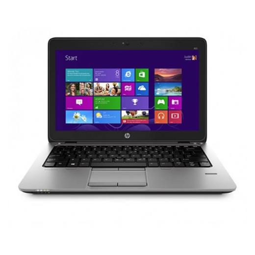 HP EliteBook 820 H5G05EA Notebook
