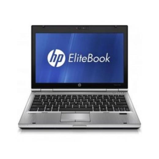HP EliteBook 2570P H5F03EA Notebook