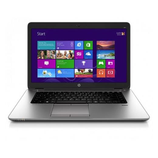 HP EliteBook 850 G1 F1Q43EA Notebook