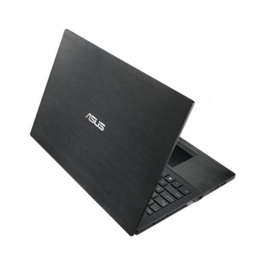 Asus PU551LD-XO089D Notebook
