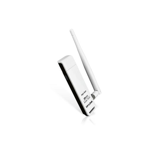 TP-Link Archer T2UH AC600 Dualband USB Adaptör