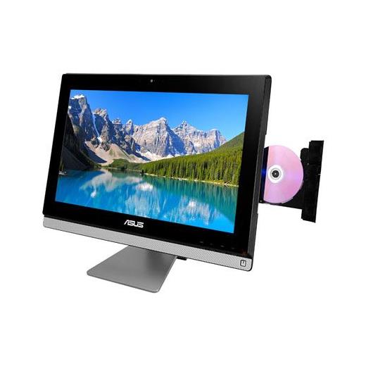 Asus AIO ET2311IUKH-B022M, Core i5-4460S, 4GB, 1TB, 23  , Free DOS