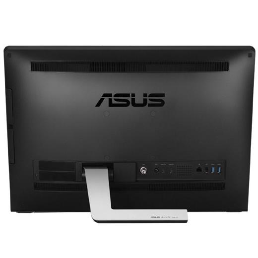 Asus AIO ET2221IUKH-B073M, Core i5-4460S, 4GB, 1TB, 21.5  , Free DOS