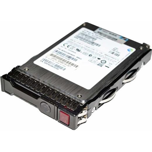 HP 619286-003 600GB 10K