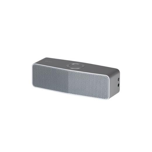 Lg Music Flow P7 NP7550