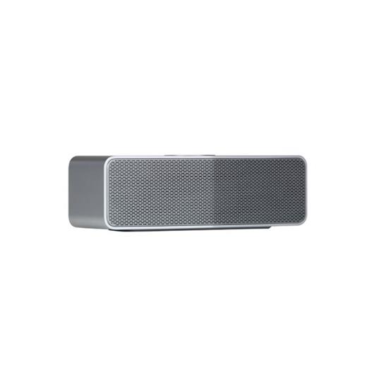 Lg Music Flow P7 NP7550