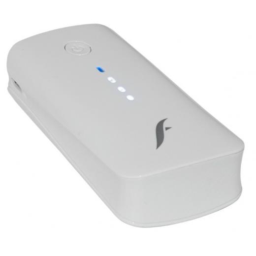 Frisby FPB-5656P Mobil Şarj Kiti (Power Bank)
