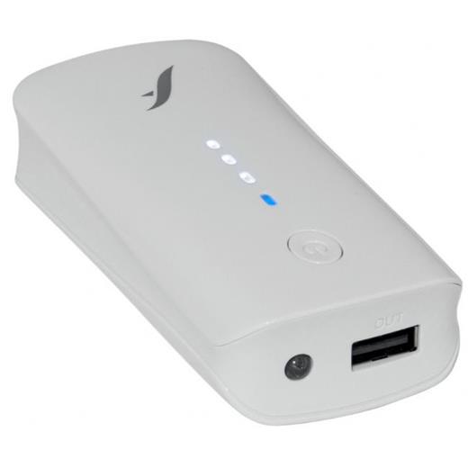 Frisby FPB-5656P Mobil Şarj Kiti (Power Bank)