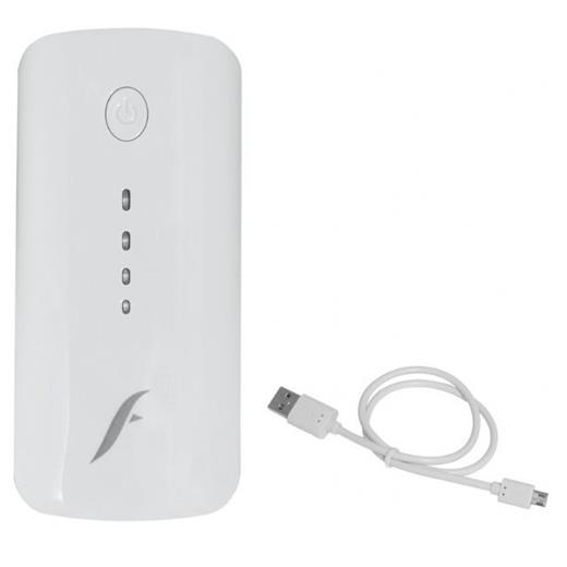 Frisby FPB-5656P Mobil Şarj Kiti (Power Bank)