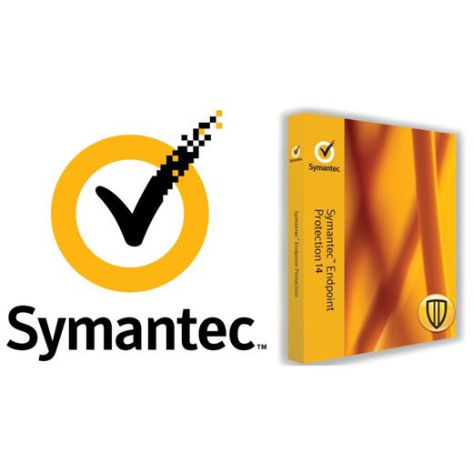 Symantec 0E7IOZC0-BI1EA ENDPOINT PROTECTION 12.1 PER USER BNDL COMP UG LIC EXPRESS BAND A BASIC 12 MONTHS