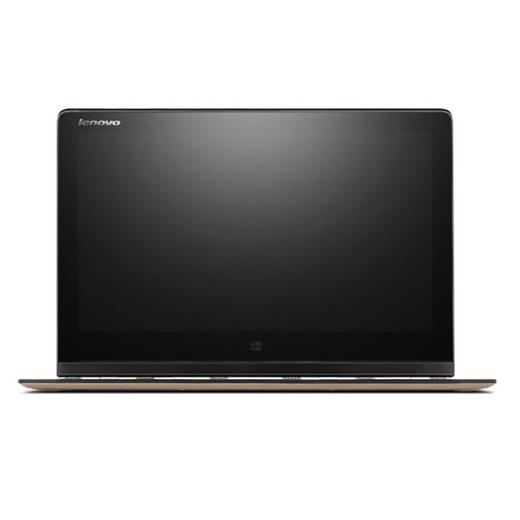 LENOVO YOGA3 PRO 80HE00R3TX Ultrabook Orange