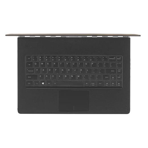 LENOVO YOGA3 PRO 80HE00R3TX Ultrabook Orange