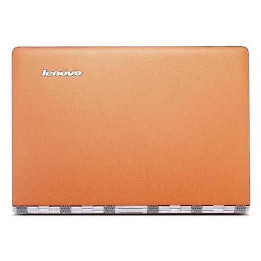 LENOVO YOGA3 PRO 80HE00R3TX Ultrabook Orange