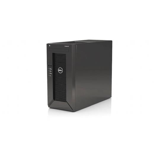 Dell Server T20 PET203