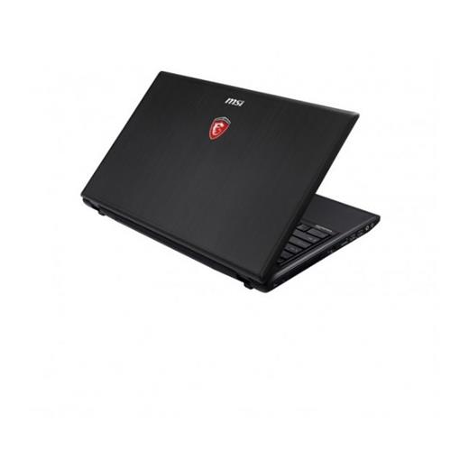 Msi GP60 Leopard 2QE-890XTR Notebook