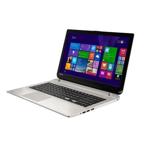 Toshiba Satellite S50-B-154 Notebook
