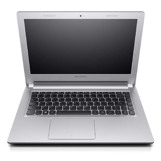 Lenovo M3070 i5 4210-13.3-4G-500G-Dos-(438248)