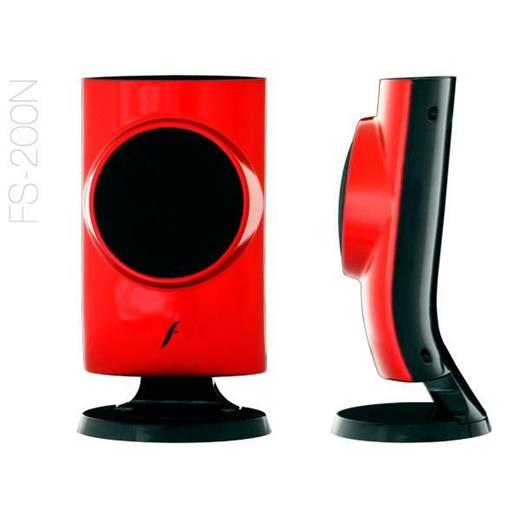 Frisby FS-200N USB SPEAKER