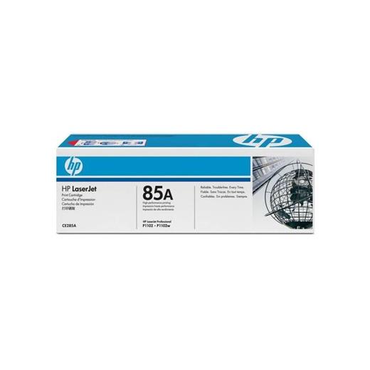 Hp CE285A Toner