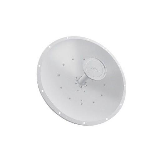 Ubiquiti RD-5G30 5GHZ ROCKETDISH, 30DBI, ROCKE