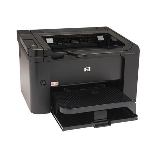 Hp CE749A Laserjet P1606DN Lazer Yazıcı