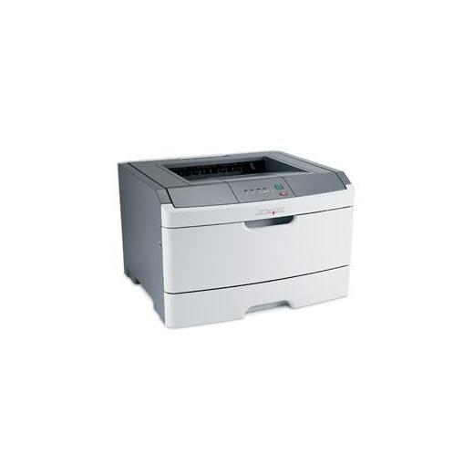 Lexmark E260D Lazer Yazıcı