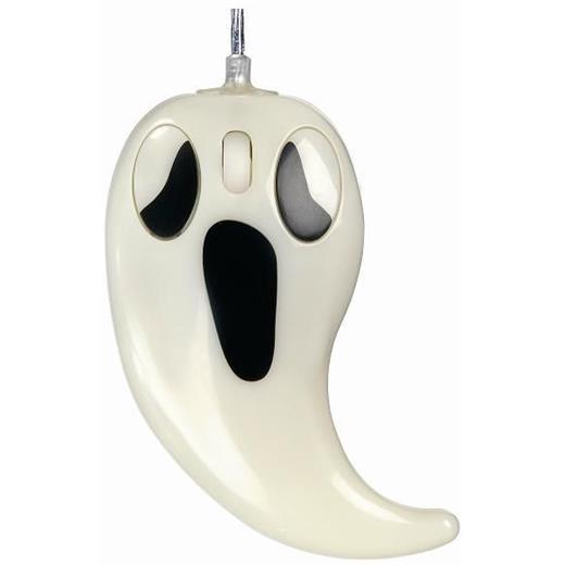 PAT SAYS NOW HAYALET DESEN OPTİK MOUSE