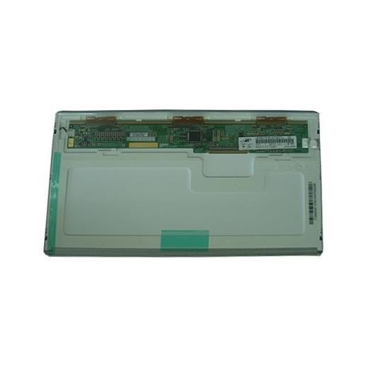 ERL-10244 - 10.2¨ Wxga 30 Pin X-Bright Notebook Lcd Panel Çözünürlük: 1280*800