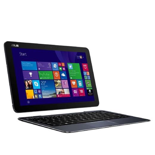 Asus T300CHI-FH011H Ultrabook