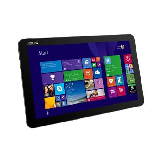 Asus T300CHI-FH011H Ultrabook
