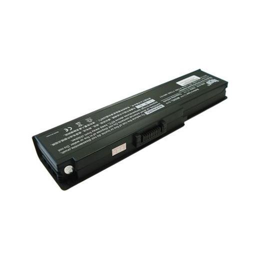 ERB-D191 - Dell Vostro 1400, İnspiron 1420 Notebook Batarya