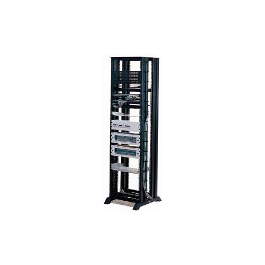 ESTAP MLRCK42S AÇIK SISTEM RACK ÜNITESI 536mm