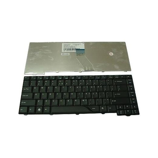 ERK-A58S - Acer Aspire 4210, 4220, 4320, 4520, 4710, 4710G, 4710Z, 4710ZG, 4720, 4920, 5220, 5310, 5320, 5315, 5520, 5710, 5710G, 5710Z, 5710ZG, 5