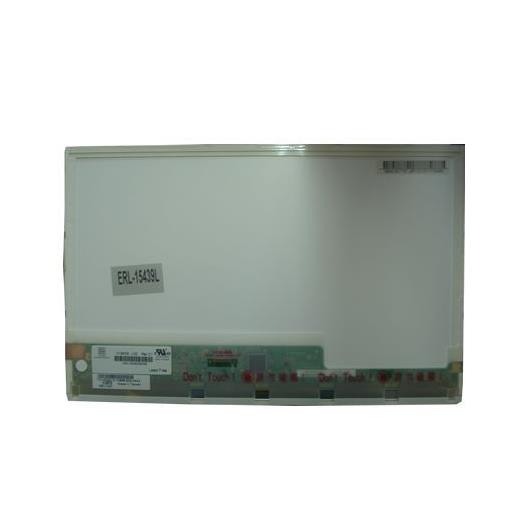 ERL-15439L - 15.4¨ Wxga  Led Notebook Lcd Panel Çözünürlük: 1440x900
