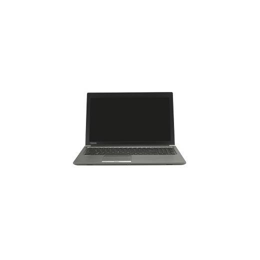 Toshiba Tecra Z50-A-17U Notebook
