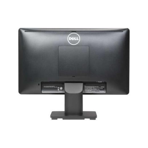 Dell E1914H 18.5