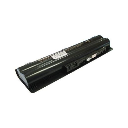 ERB-HC192 - Hp Pavilion Dv3, Compaq Presario CQ35, CQ36 Serisi Notebook Batarya