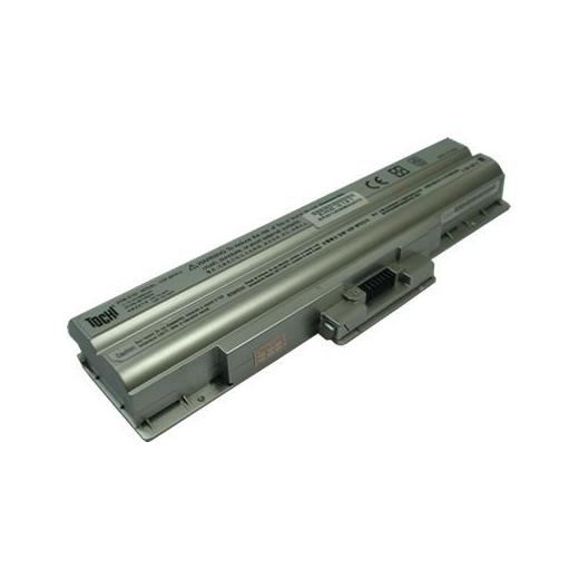 ERB-S181 - Sony Vaio VGN-FW, TX, NS, CS - VGP-BPS13 Serisi Notebook Batarya