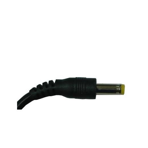 ERA-AS048 - Asus 12V 3A (36W) 1.7mm-4.8mm Notebook Adaptör