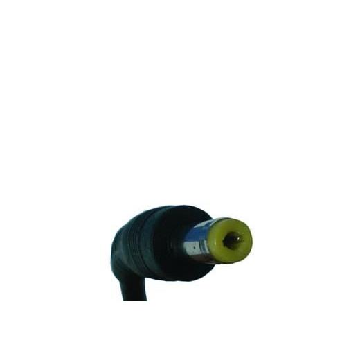ERA-AS048 - Asus 12V 3A (36W) 1.7mm-4.8mm Notebook Adaptör