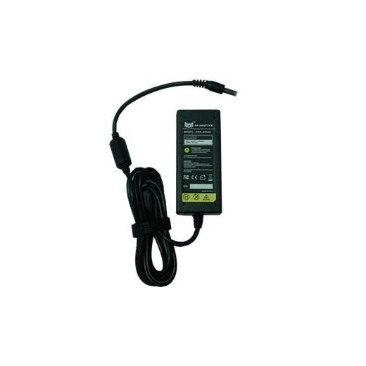 ERA-AS048 - Asus 12V 3A (36W) 1.7mm-4.8mm Notebook Adaptör