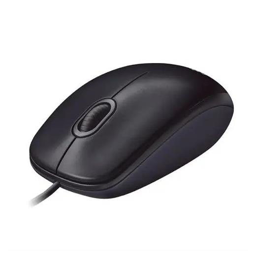 Logitech M90 Usb Mouse 910-001793