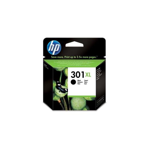 Hp CH563EE Mürekkep Kartuş (301XL)