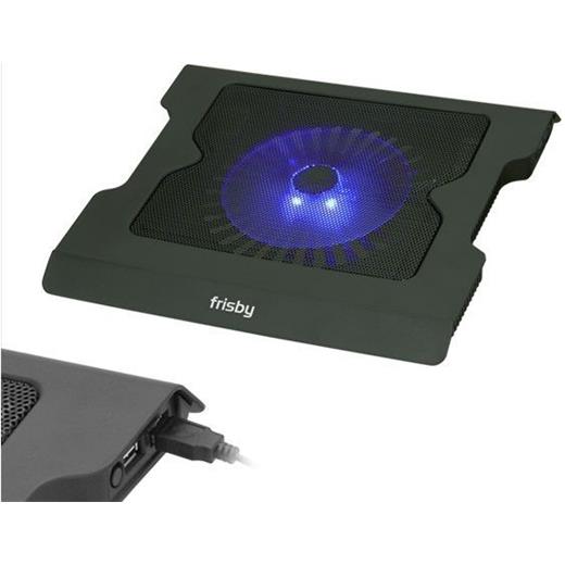 Frisby FNC-50AP Notebook Soğutucu