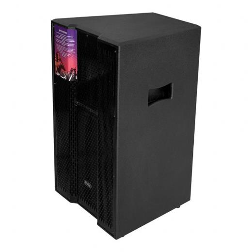 Frisby FS-4080ST MULTİMEDYA AKTİF SES SİSTEMİ