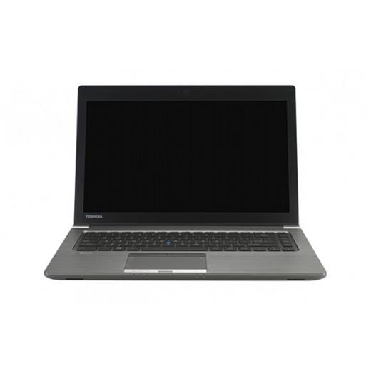 Toshiba Tecra Z40-A-191 Notebook