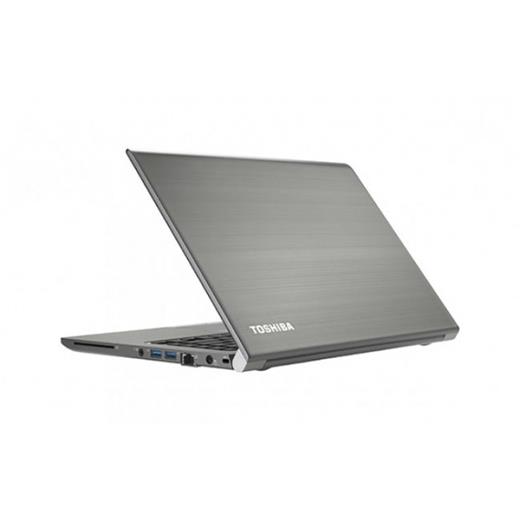 Toshiba Tecra Z40-A-191 Notebook